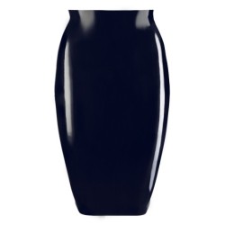 Látex Rock 2XL
