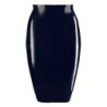 Lattice Rock 2XL