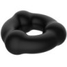 Anillo Silicona Super Suave Con Nodulos