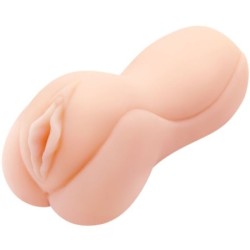 Bella Vagina Formájú Maszturbátor