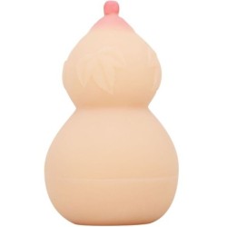 Calabash Mastubador En Forma De Pecho