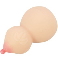 Masturbator în Formă de Piept, Tip Dovleac