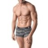 Aegis Boxer L