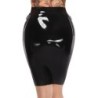 Latex Rots M