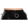 Roche de latex M