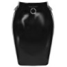 Roche de latex M