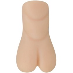 Eliana Vagina Formájú Maszturbátor