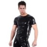 Latexové tričko Velikost S