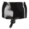 Latexbyxor för män n. L/XL