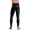 Pantaloni in lattice da uomo 2XL