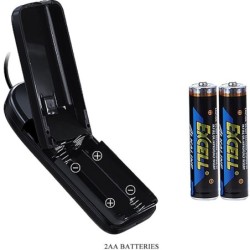 Emilia Ass Vibrator With Realistic Natural Vagina And Anus Remote Control