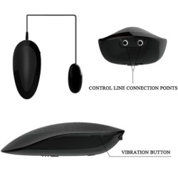 Emma Masturbatore Doppia Vagina Realistico