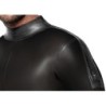 Combinaison en latex pour homme M