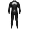 Latex bodysuit voor mannen M
