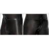 Mono de látex para hombre 2XL