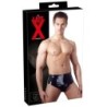 Slip Plug de látex para hombre S