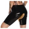 Slip d'urine en latex S