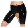 Lateks slip za urin 2XL