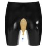 Latex pisi slip 2XL