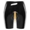 Latex pisi slip 2XL