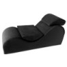Chaise longue Esse