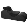 Chaise longue Esse