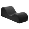 Chaise longue Esse