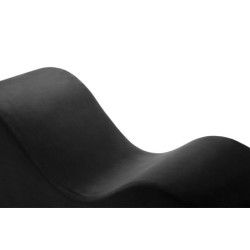 Chaise longue Esse