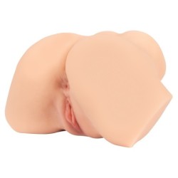 Koninklijke Stijl IV Realistixxx