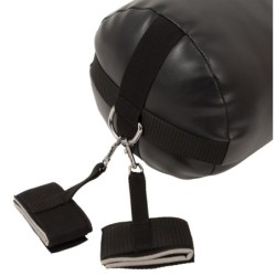 Barile di Legature Gattina Cattiva