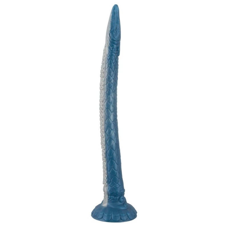 Țiparul Extazului Beasty Cocks
