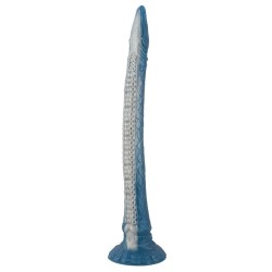 Țiparul Extazului Beasty Cocks