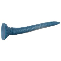 Țiparul Extazului Beasty Cocks