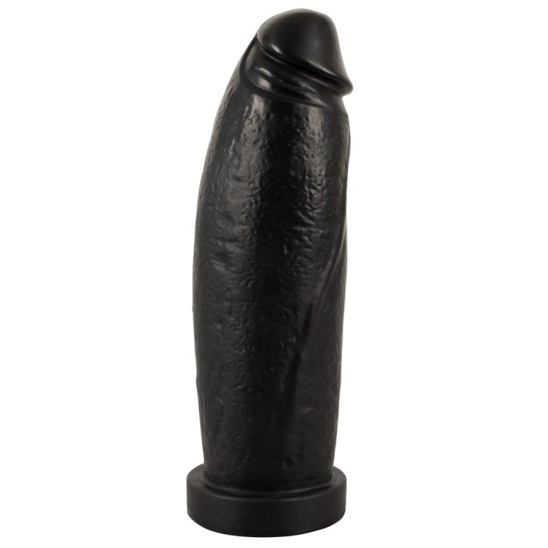 Realistixxx obří dildo 9,1 cm