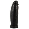 Dildo gigant Realistixxx de 9,1 cm
