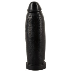 Dildo gegant Realistixxx de 9,1 cm