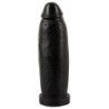 Realistixxx Riesen-Dildo 9,1 cm