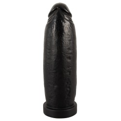 Dildo gigant Realistixxx de 9,1 cm