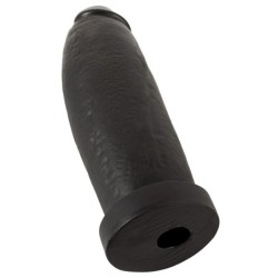 Realistixxx velikanski dildo 9,1 cm