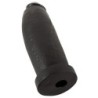 Realistixxx milzu dildo 9,1 cm