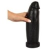 Dildo gegant Realistixxx de 9,1 cm