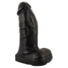 Realistixxx gigantyczny dildo 7,0 cm