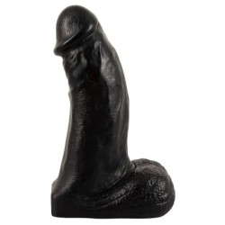 Realistixxx Gigantischer Dildo 7,0 cm