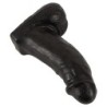 Realistixxx milzu dildo 7,0 cm