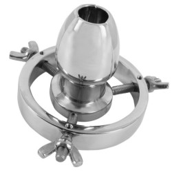 Colección Fetish Separador Anal