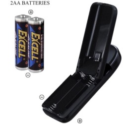 Hailey Zadek Vibrační Anální Vagina Realistická Mulatka Dálkové Ovládání