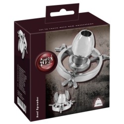 Collezione Fetish Divaricatore Anale