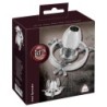 Collezione Fetish Divaricatore Anale
