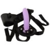 Jouw Harnas Strap-On 3e Set