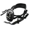 Jouw Harnas Strap-On 3e Set